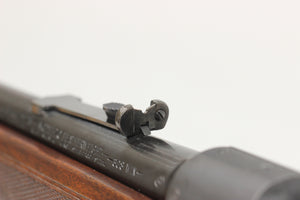 .308 Win Featherweight Rifle - 1953