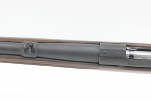 .264 Win Magnum Standard Rifle - 1960