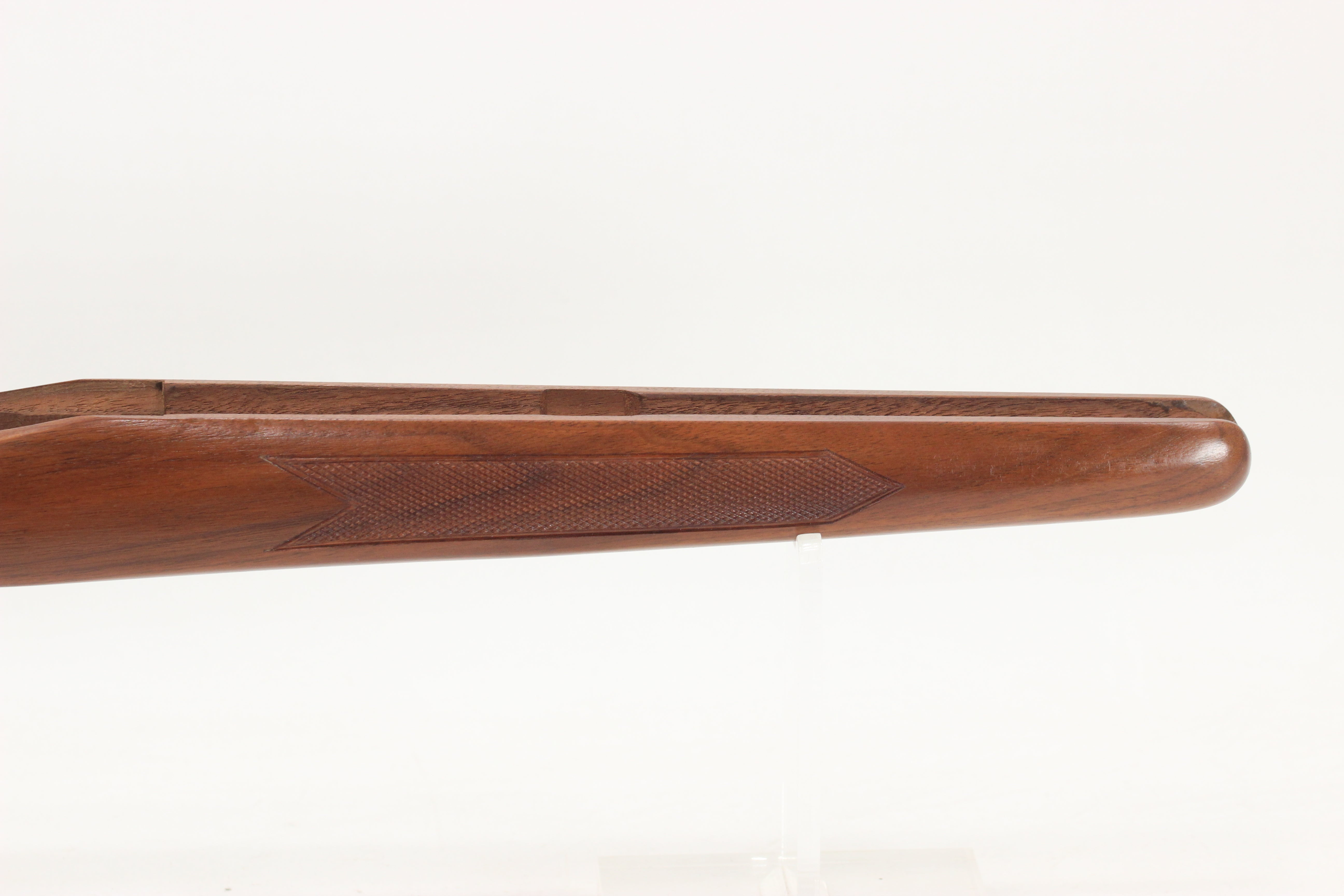 1962-1963 Monte Carlo Standard Rifle Stock - Mint Condition