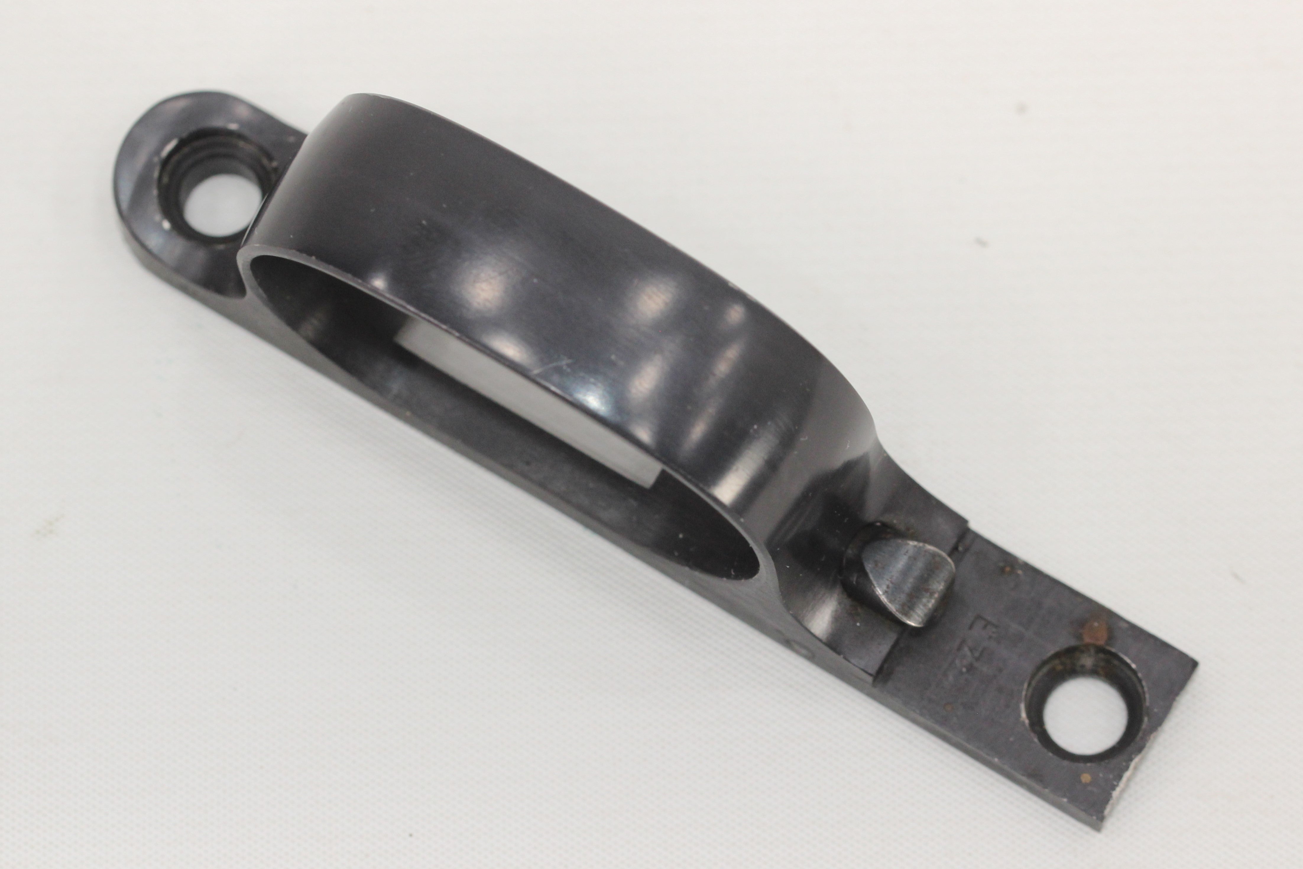 Trigger Guard - Featherweight - 95%
