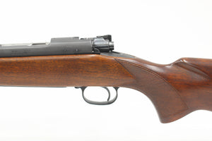 .308 Win Featherweight Rifle - 1953