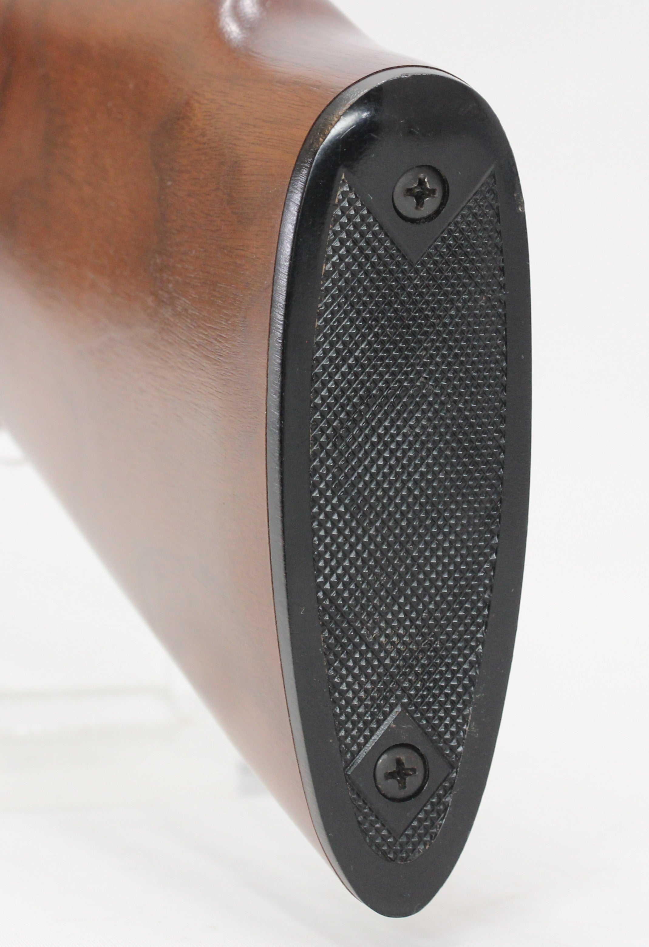 1962-1963 Monte Carlo Standard Rifle Stock - Mint Condition