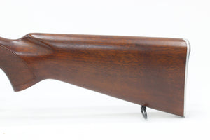 .308 Win Featherweight Rifle - 1953