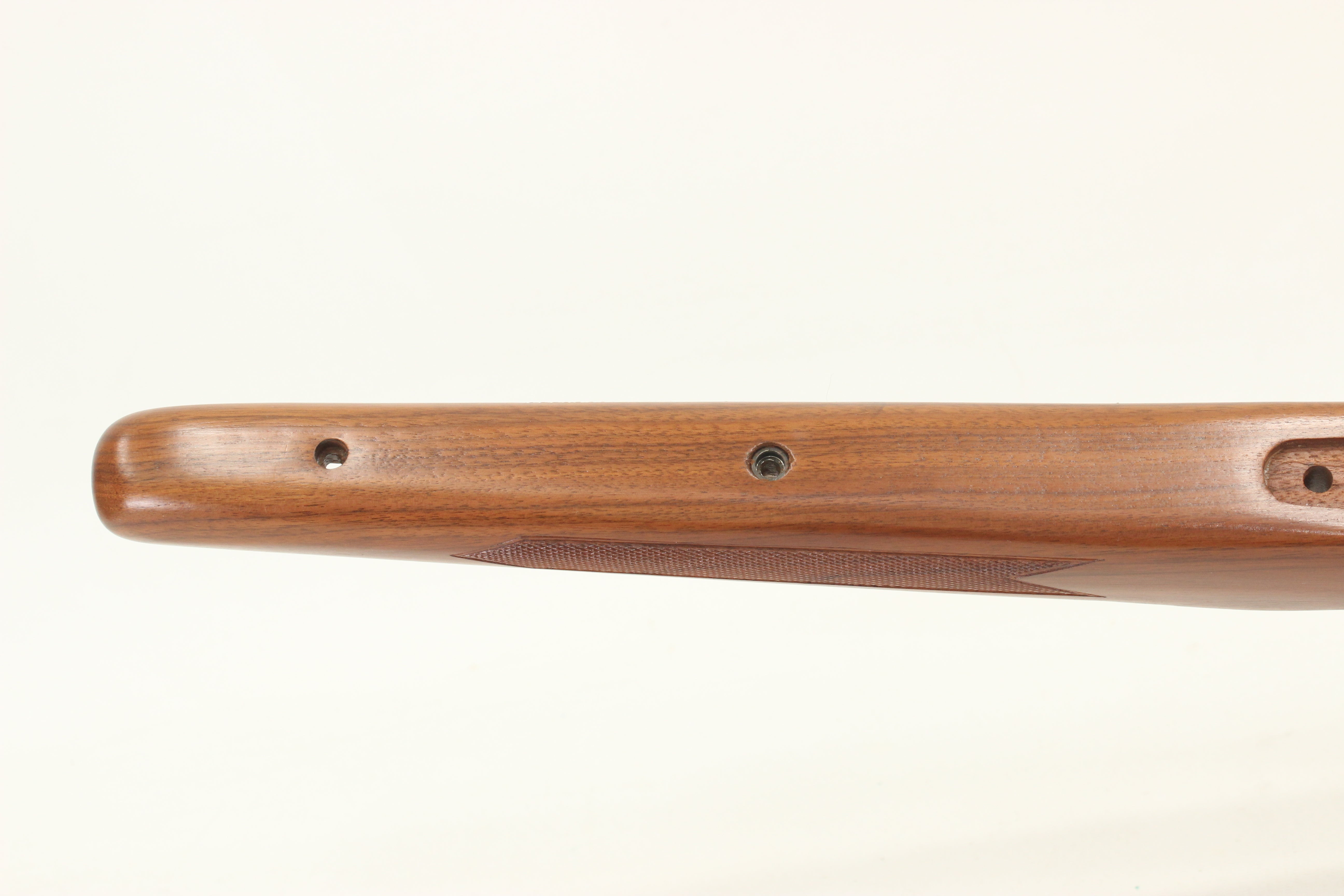 1962-1963 Monte Carlo Standard Rifle Stock - Mint Condition