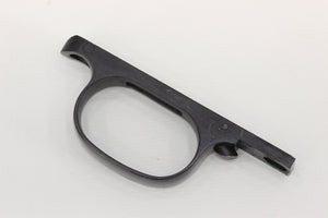 Trigger Guard - Featherweight - 95%