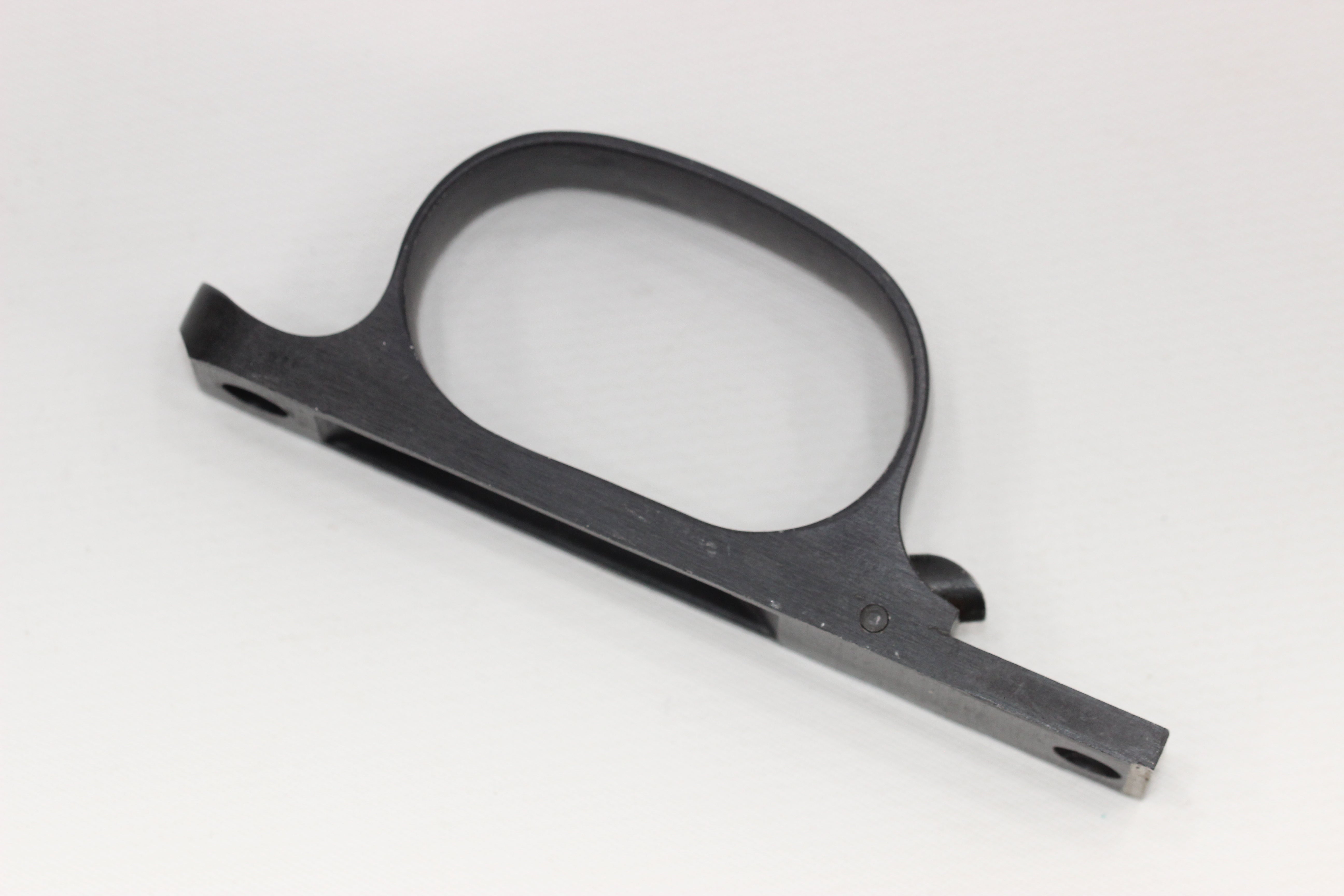 Trigger Guard - Featherweight - 95%