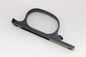 Trigger Guard - Featherweight - 95%