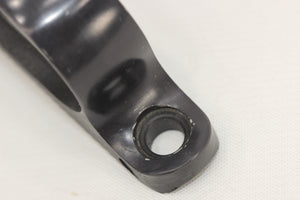 Trigger Guard - Featherweight - 95%