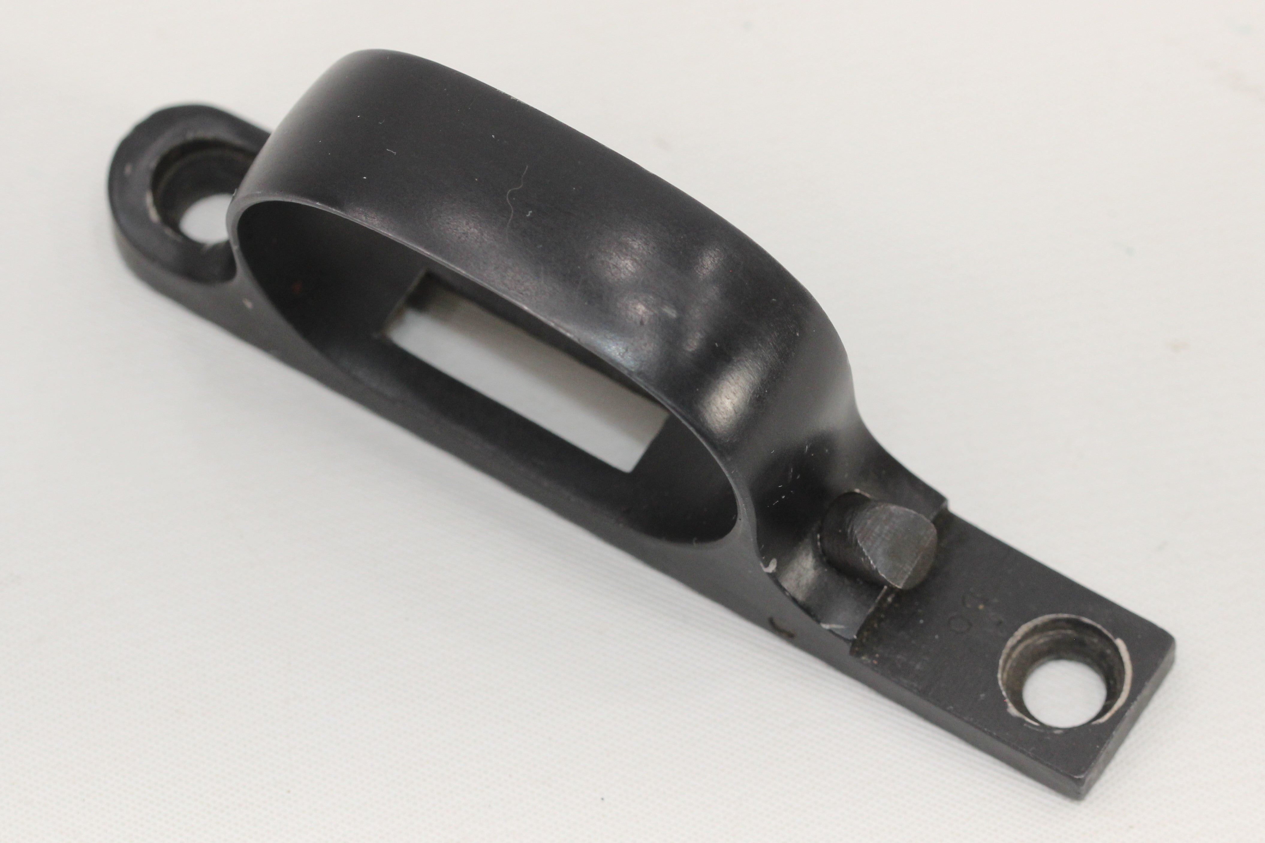 Trigger Guard - Featherweight - REFINISHED - 90%
