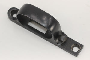 Trigger Guard - Featherweight - REFINISHED - 90%