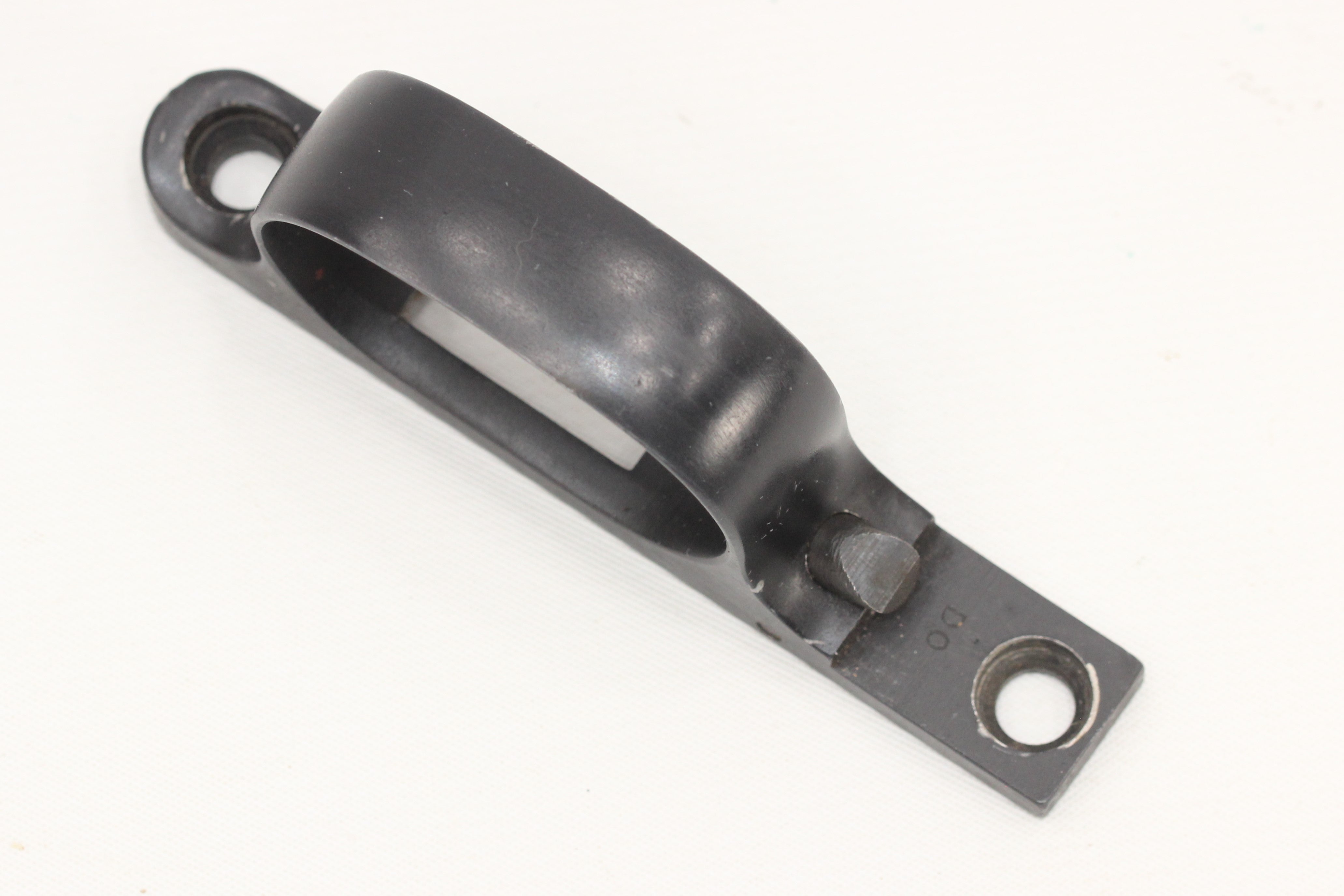 Trigger Guard - Featherweight - REFINISHED - 90%