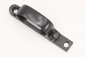 Trigger Guard - Featherweight - REFINISHED - 90%