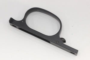 Trigger Guard - Featherweight - REFINISHED - 90%