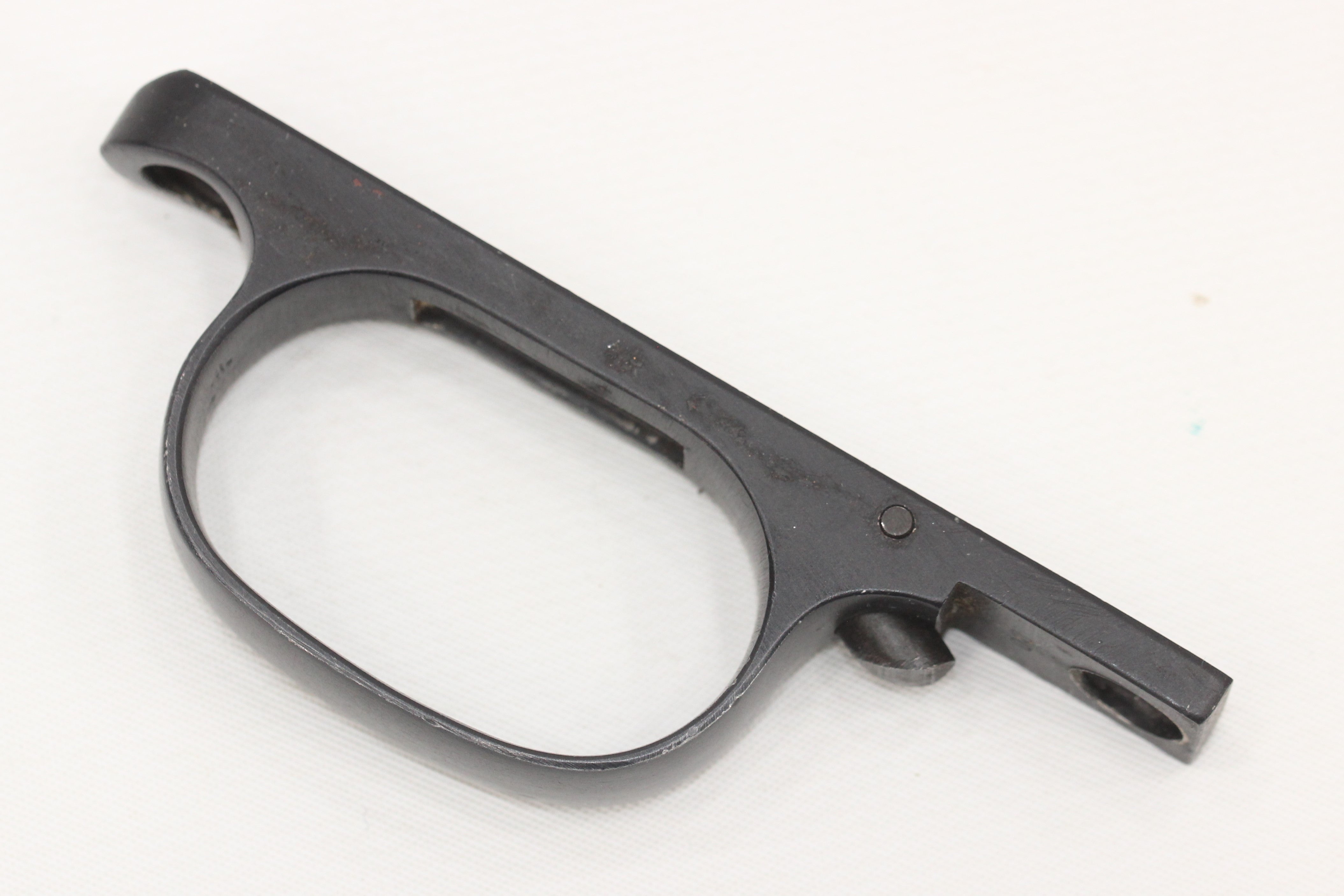 Trigger Guard - Featherweight - REFINISHED - 90%
