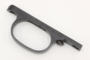 Trigger Guard - Featherweight - REFINISHED - 90%