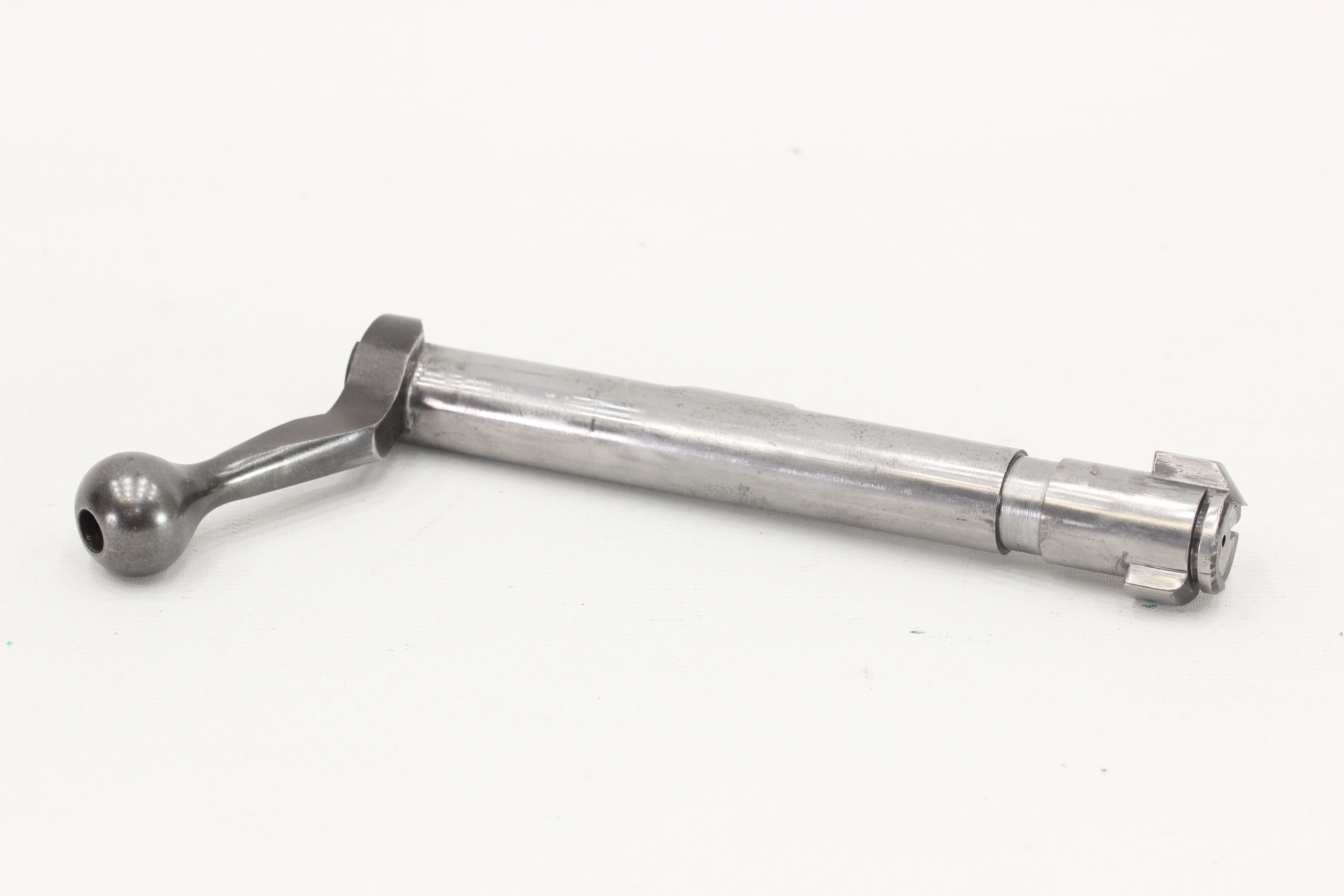 Bolt Housing - Standard Cartridges - Type-III