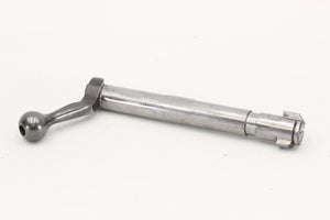 Bolt Housing - Standard Cartridges - Type-III