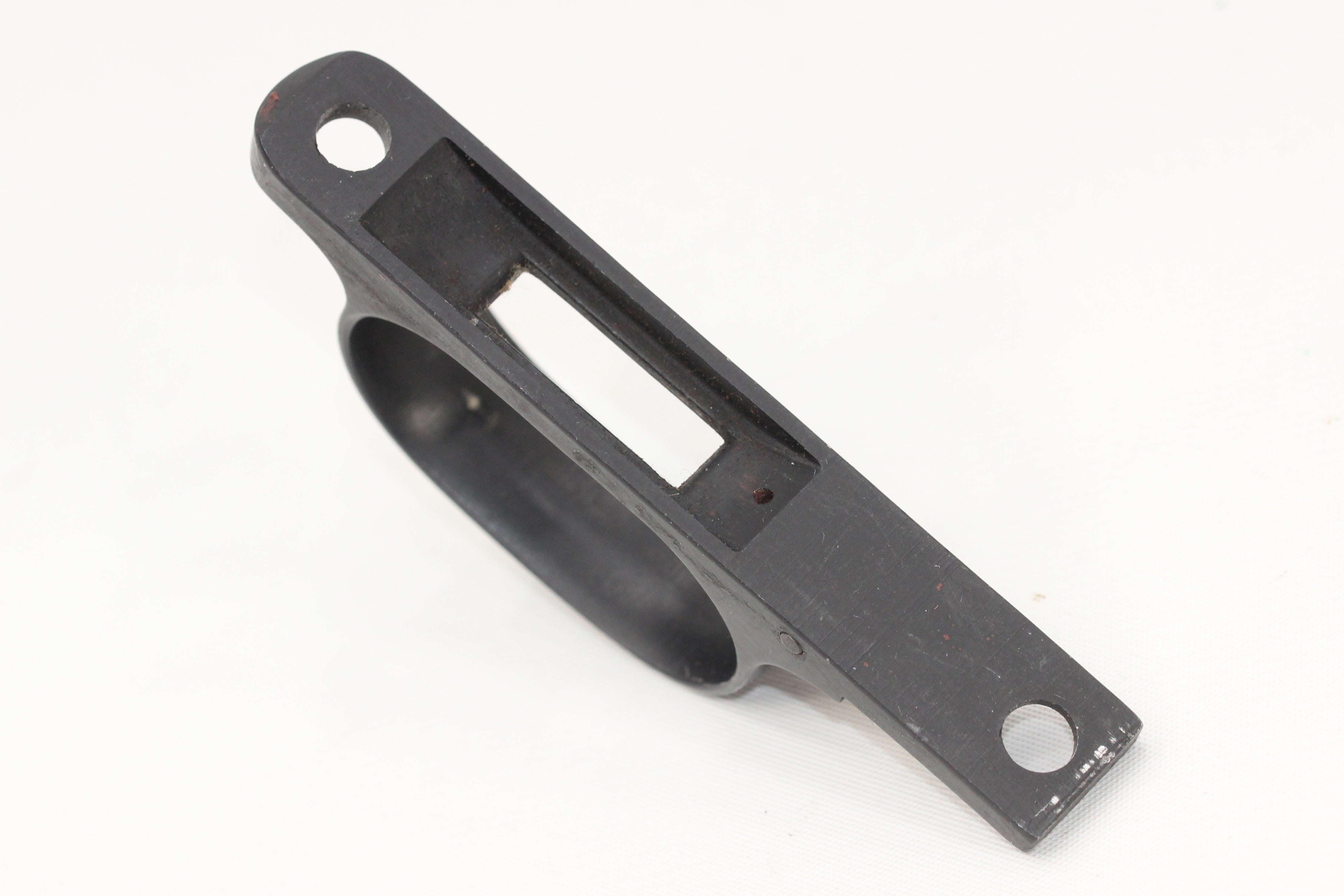 Trigger Guard - Featherweight - REFINISHED - 90%