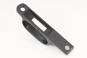 Trigger Guard - Featherweight - REFINISHED - 90%