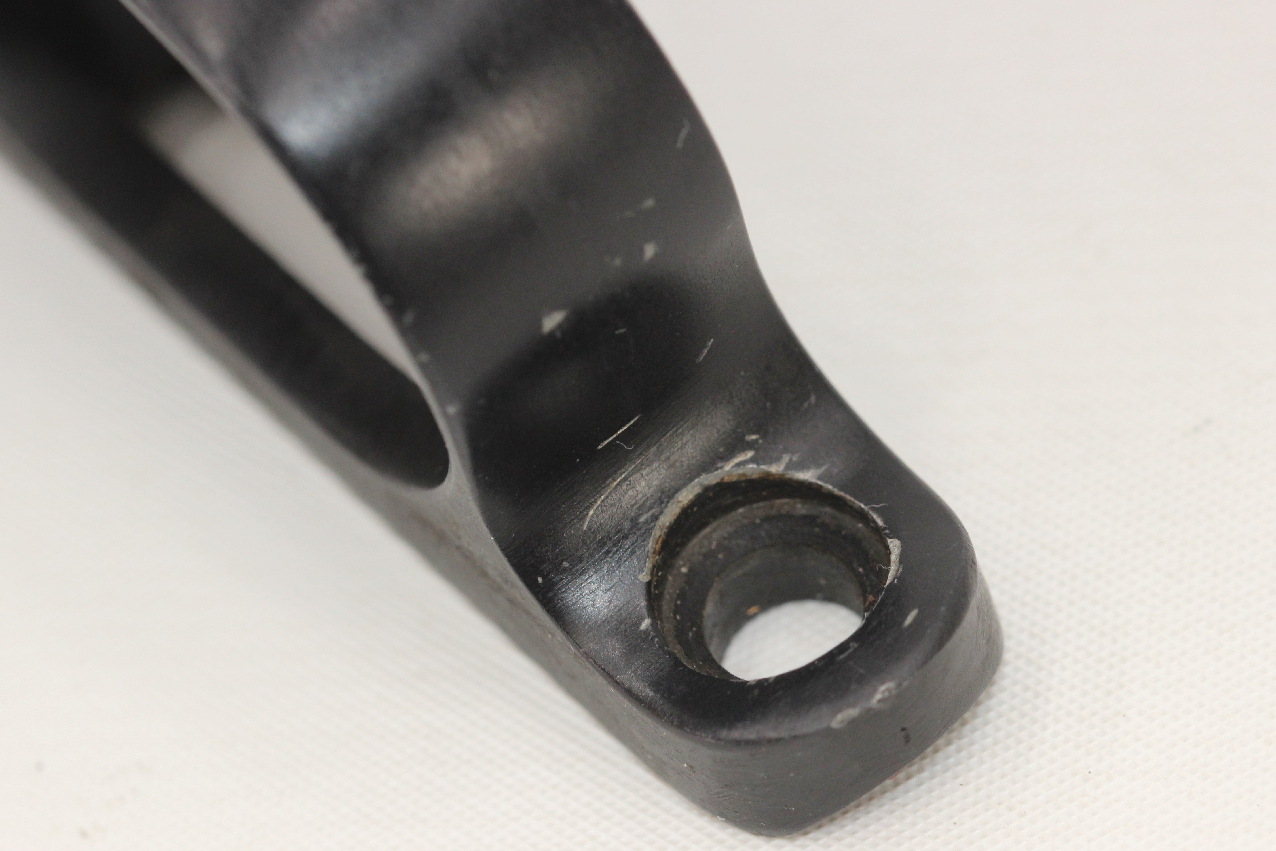 Trigger Guard - Featherweight - REFINISHED - 90%