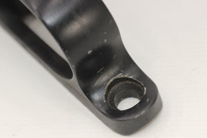 Trigger Guard - Featherweight - REFINISHED - 90%