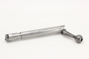 Bolt Housing - Standard Cartridges - Type-III