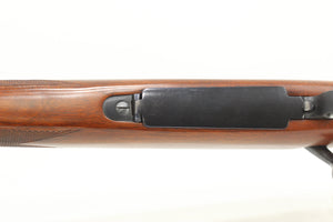 .308 Win Featherweight Rifle - 1953