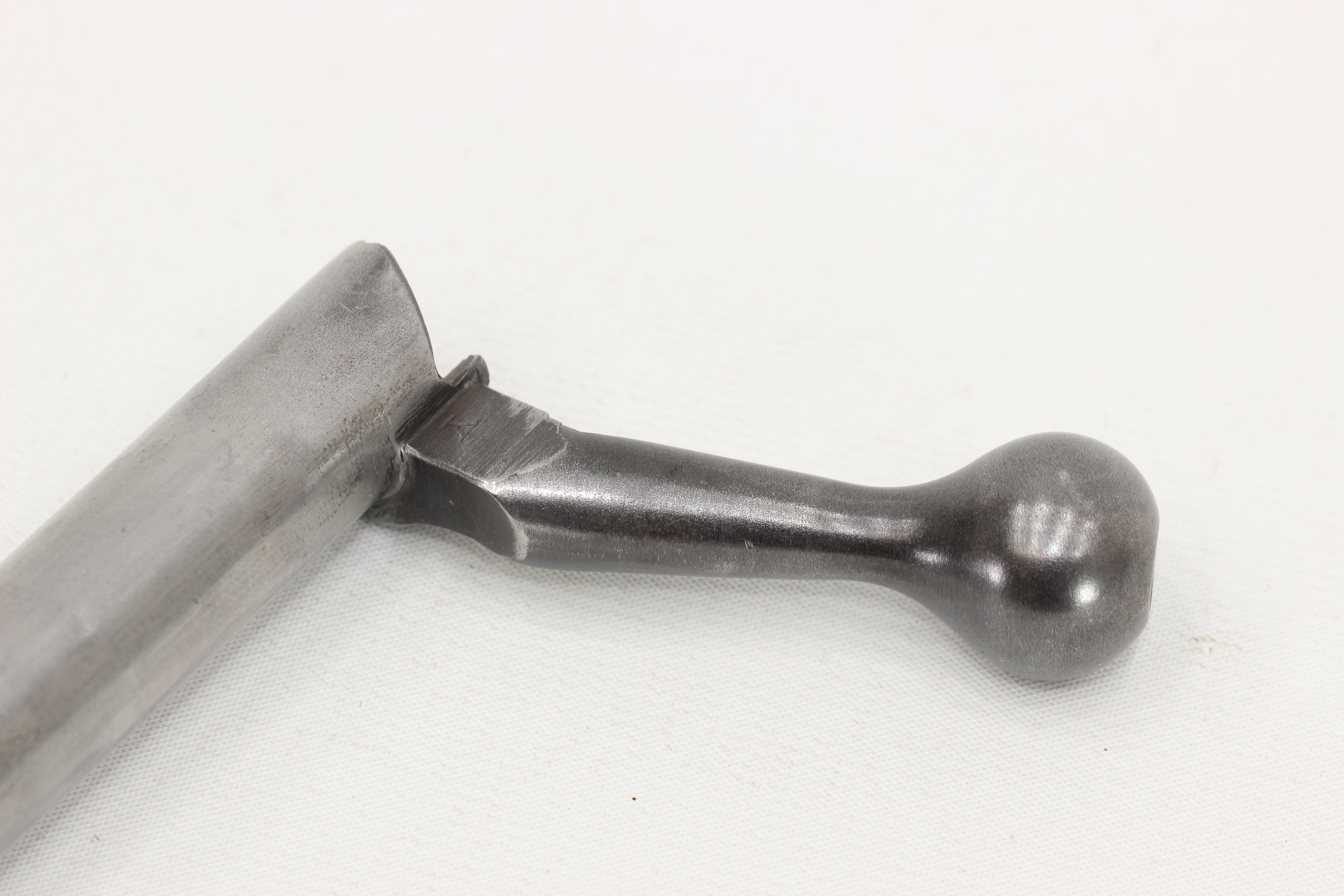 Bolt Housing - Standard Cartridges - Type-III