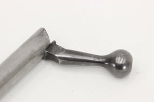 Bolt Housing - Standard Cartridges - Type-III