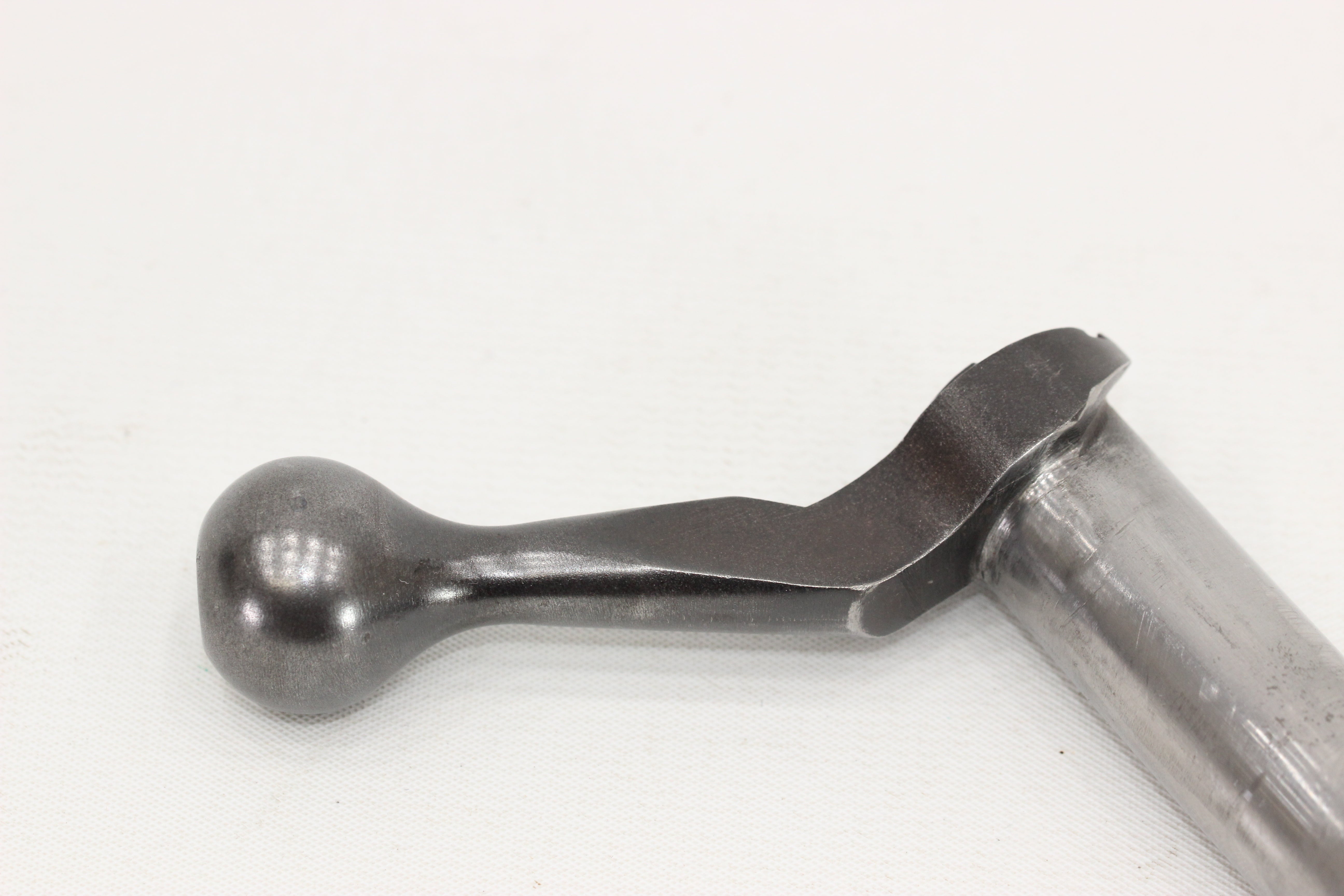 Bolt Housing - Standard Cartridges - Type-III