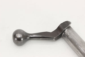 Bolt Housing - Standard Cartridges - Type-III