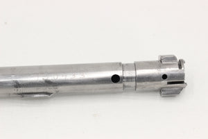 Bolt Housing - Standard Cartridges - Type-III