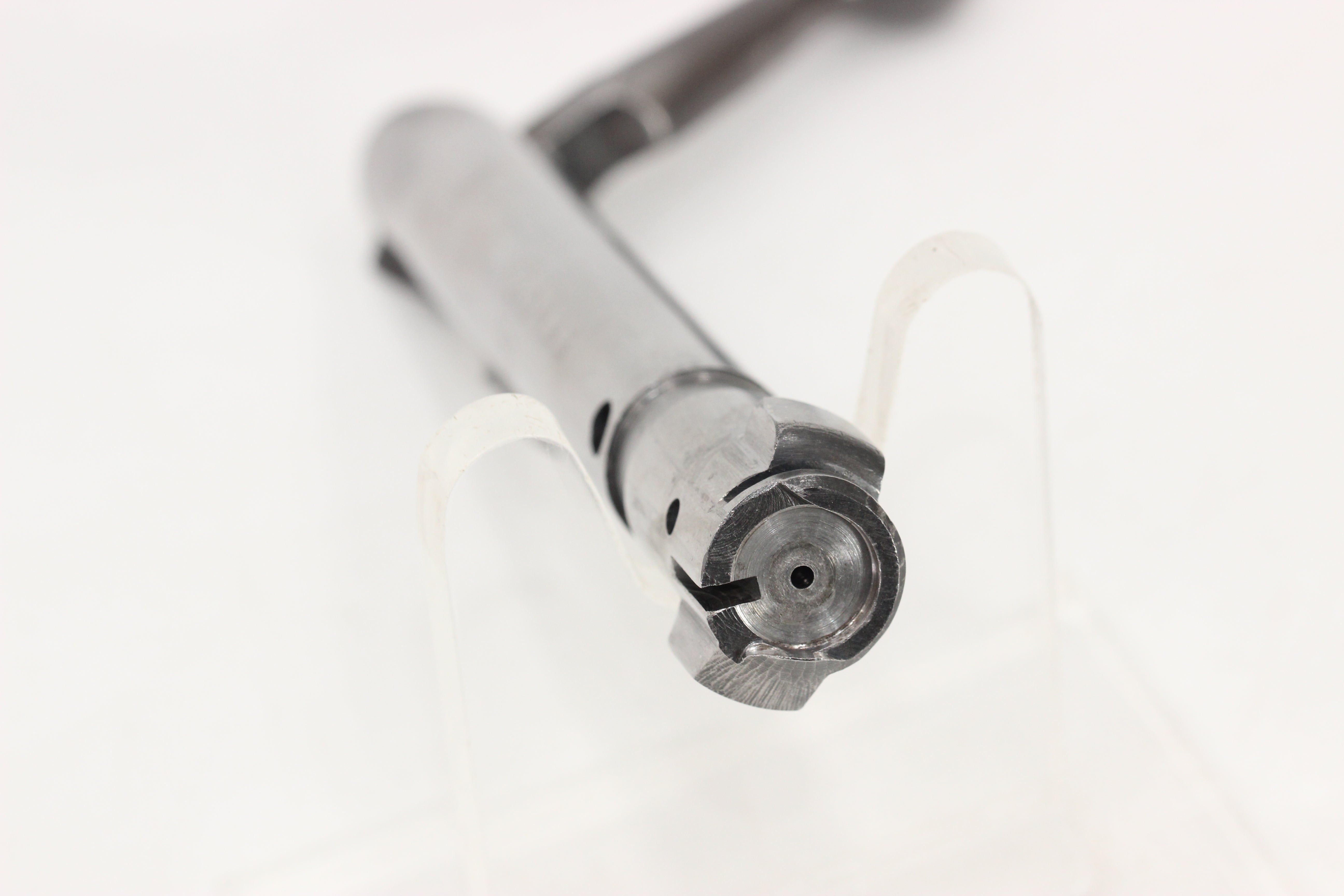 Bolt Housing - Standard Cartridges - Type-III