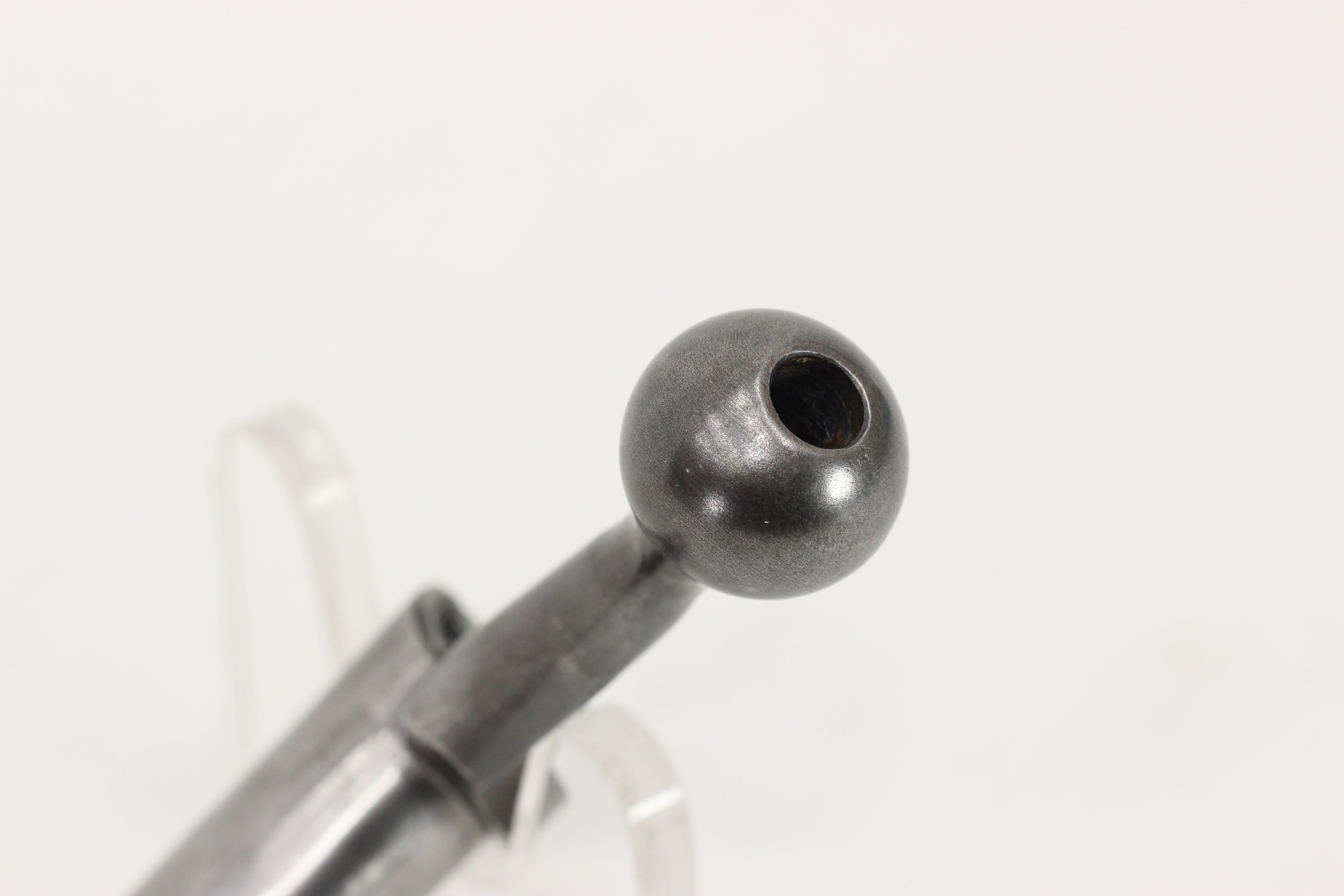 Bolt Housing - Standard Cartridges - Type-III