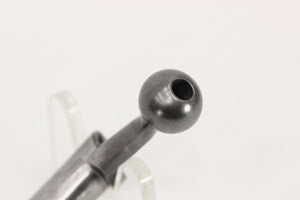 Bolt Housing - Standard Cartridges - Type-III