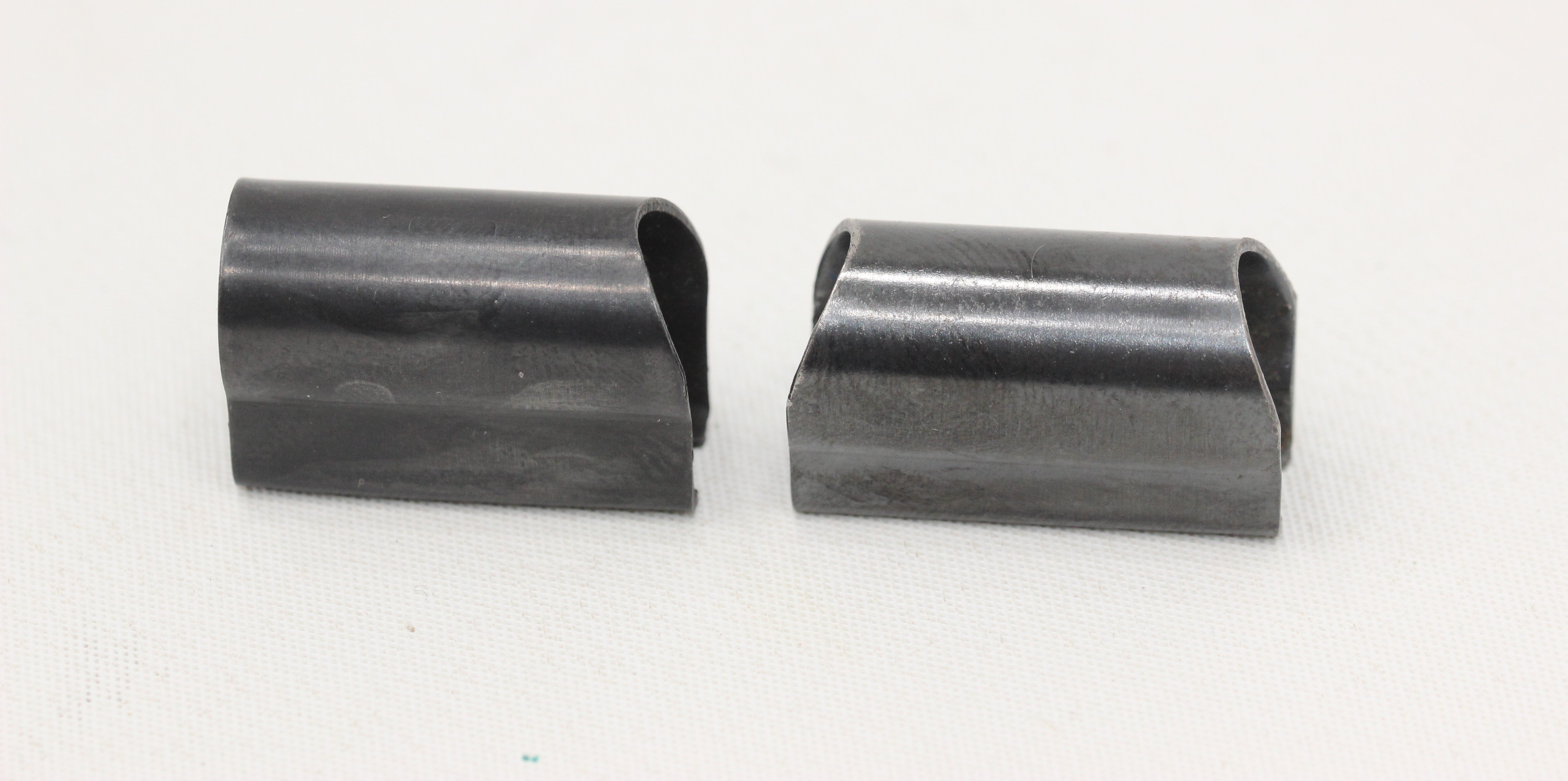 Sight Hood - not from Pre-1964 Model 70