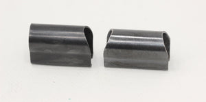 Sight Hood - not from Pre-1964 Model 70
