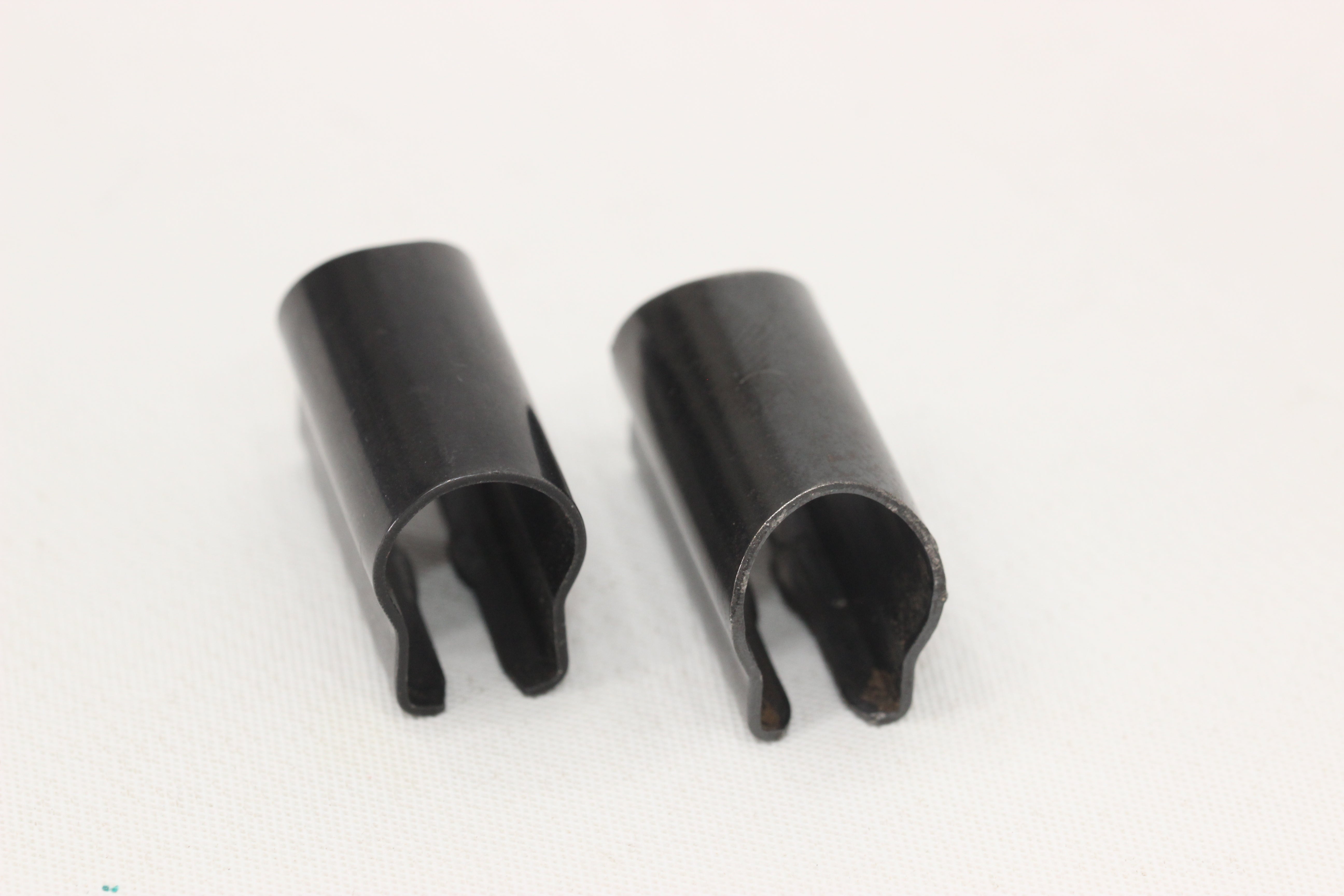 Sight Hood - not from Pre-1964 Model 70