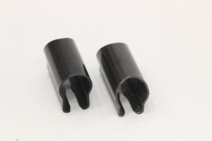 Sight Hood - not from Pre-1964 Model 70