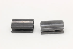 Sight Hood - not from Pre-1964 Model 70