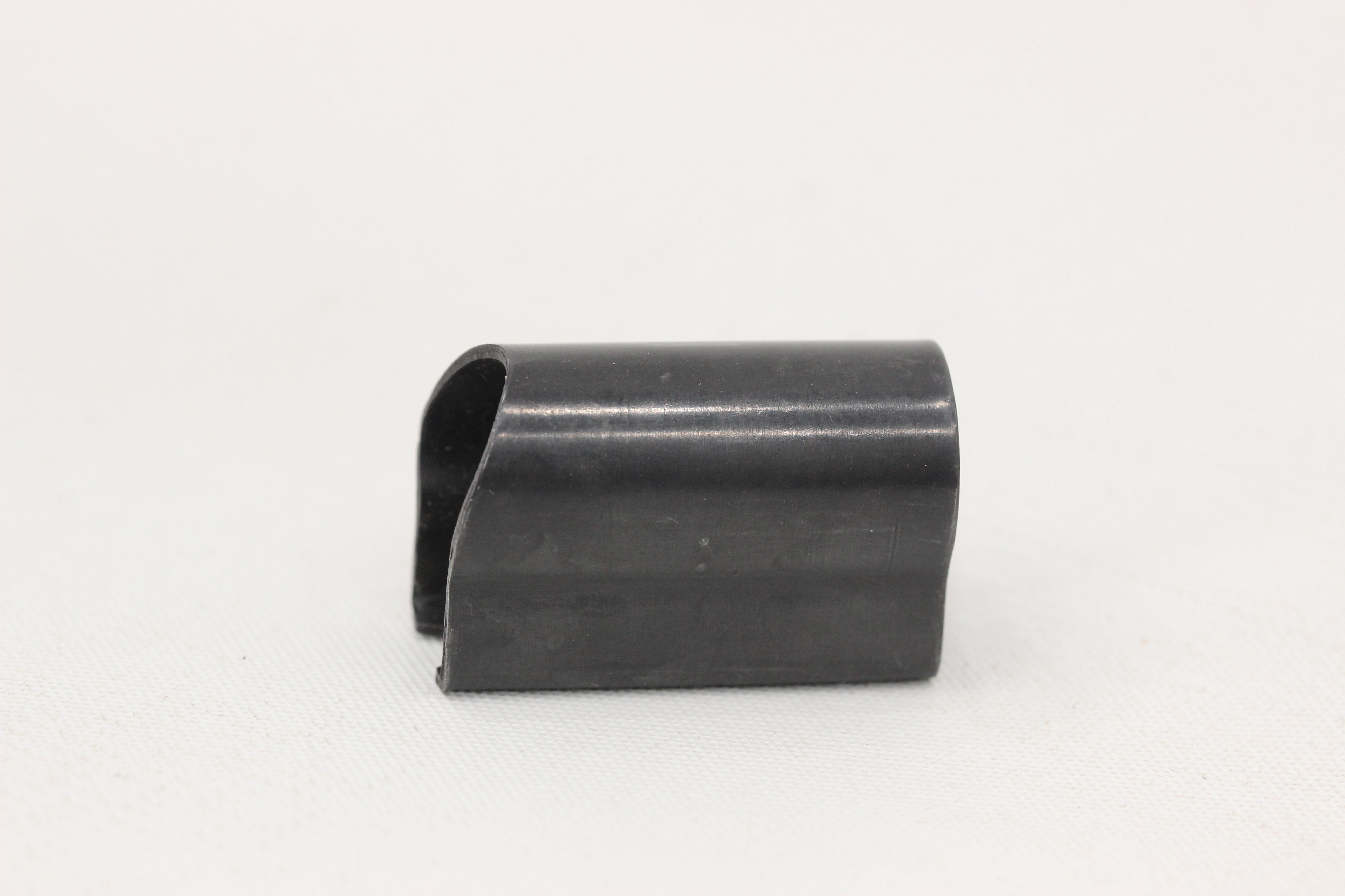 Sight Hood - not from Pre-1964 Model 70