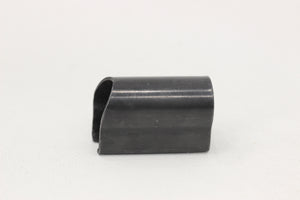 Sight Hood - not from Pre-1964 Model 70