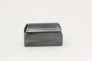 Sight Hood - not from Pre-1964 Model 70