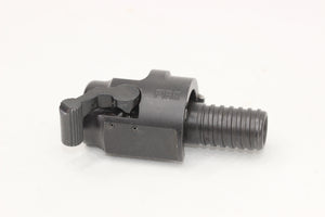 Post-1964 Bolt Sleeve Assembly