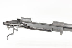 .35 Remington Standard Rifle - 1945