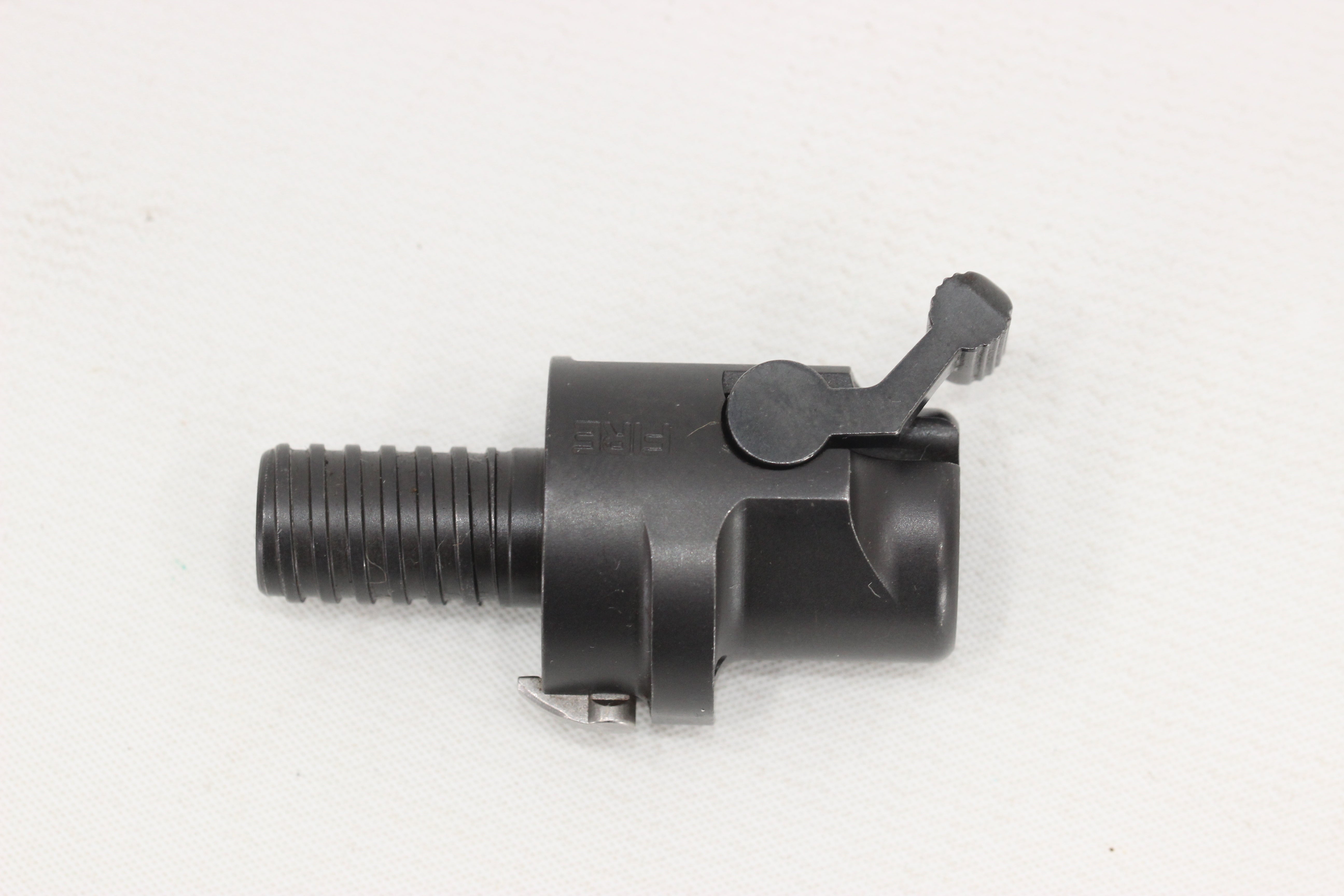 Post-1964 Bolt Sleeve Assembly