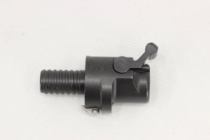 Post-1964 Bolt Sleeve Assembly
