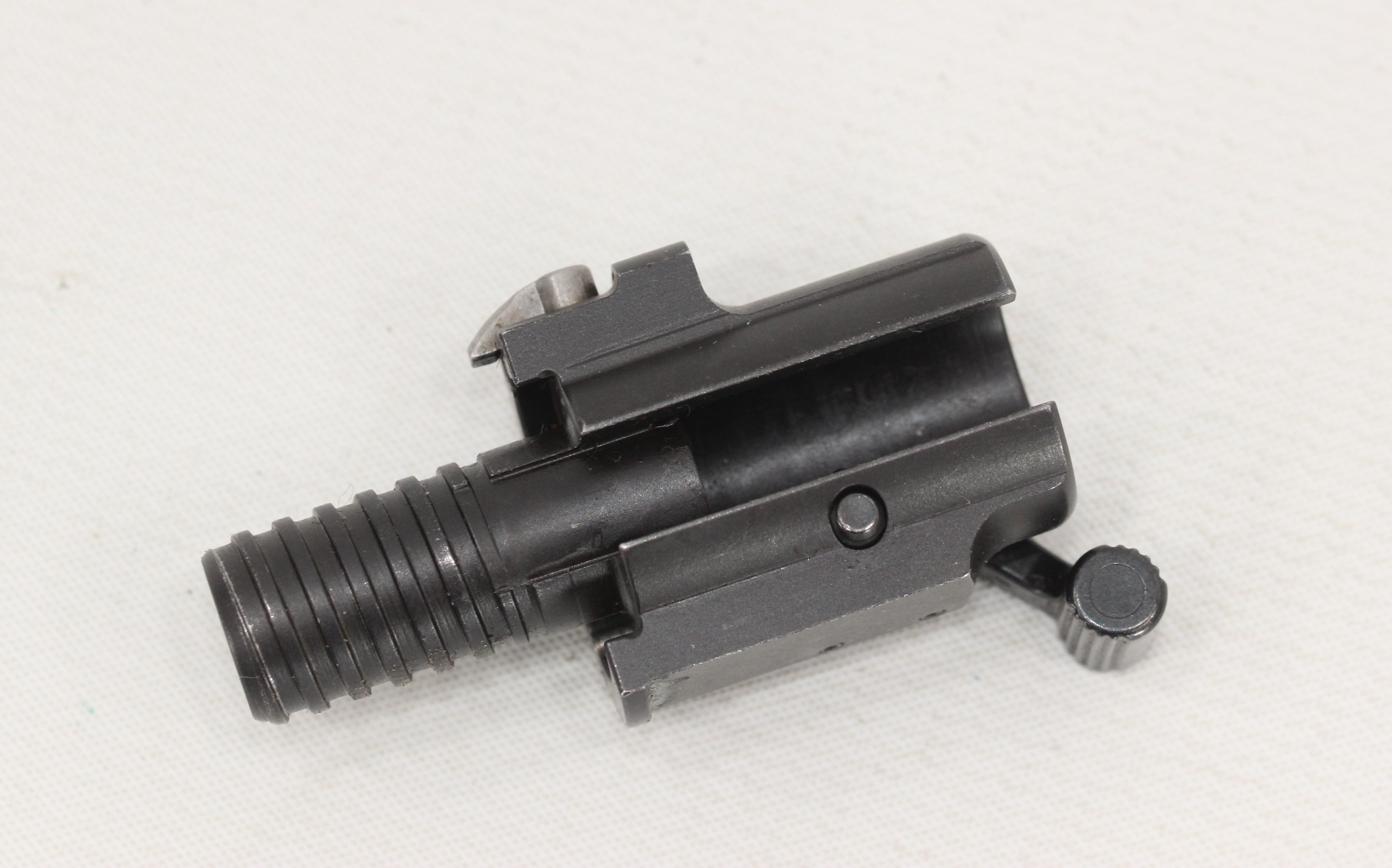 Post-1964 Bolt Sleeve Assembly