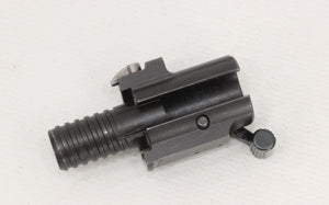Post-1964 Bolt Sleeve Assembly
