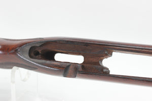 .220 Swift Standard Rifle - 1955